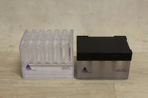 Miltenyi Biotec MACSQuant Analyzer 10, 4 of 5
