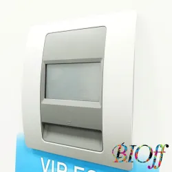 PHCbi MDF-DU702VHS1-PJ Ultra-Low Temperature Freezer 729 L 100 V, 3 of 11