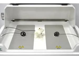 Cytiva Xuri W25 Cell Expansion System with Tray 20 for Controlled Cell Culture Expansion, 6 of 15