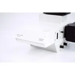 Leica Leitz 541000 Video Adapter for Film Cameras, 2 of 6