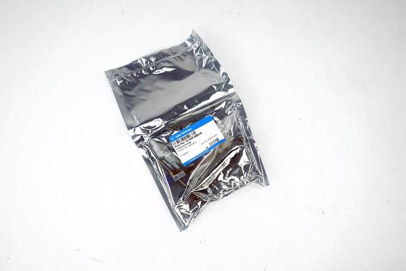 Agilent G1367-60010 Needle Carrier Assembly for 1260/1290 HPLC G1367A/B/C/D-cover