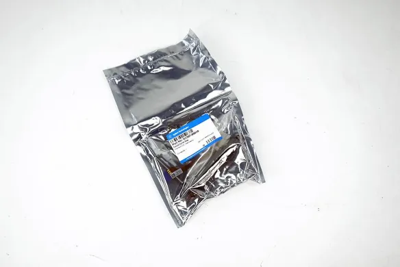 Agilent G1367-60010 Needle Carrier Assembly for 1260/1290 HPLC G1367A/B/C/D