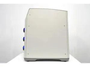 Eppendorf BioFlo 120 Bioprocess Controller for BioBLU Single-Use and Glass Vessels, 7 of 16