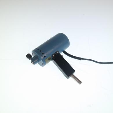 IKA Ultra Turrax TP 18/10 Homogenizer Without Shaft
