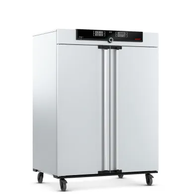 Memmert IF750plus Forced Circulation Incubator 749L, 115V