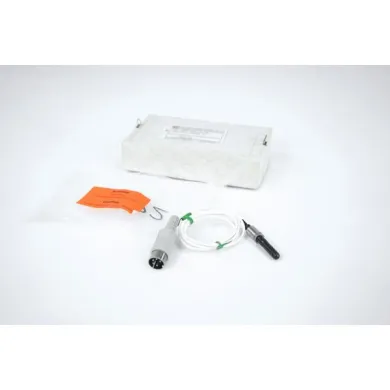 Kulite Semiconductor Pressure Transducer XTM-190M-140BAR SG