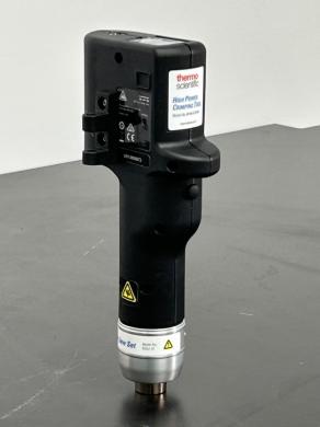 Thermo Scientific High Power Crimping Tool-cover