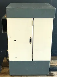 MSE C006/66 Ultrasonic Homogenizer with Sound Enclosure, 14 of 21