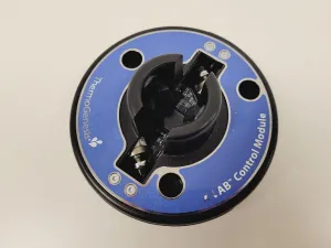 X-Lab Control Module, 9 of 15