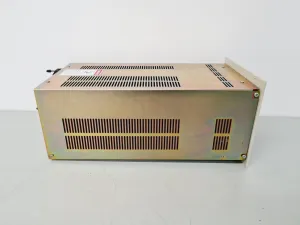 Varian EX 929-5006 Ion MidiVac Pump Controller for Laboratory Vacuum Systems, 3 of 10