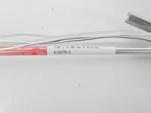 IGLOO-CIL HPLC Column Thermostat with Temperature Controller and Column Unit, 24 of 24