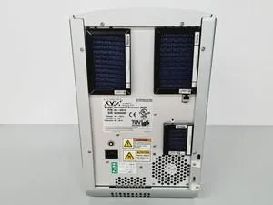 Affymetrix GeneChip Scanner 3000 System with Fluidics Station, 7 of 20