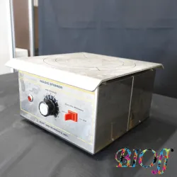 MS Instruments MAGIC STIRRER MS Magnetic Stirrer, 2 of 4