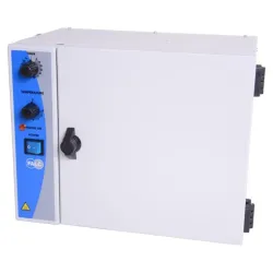STZ 18 FALC Mini Laboratory Oven, 3 of 3