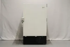 Thermo Scientific Queue basic 2585 -80°C Ultra-Low Temperature Freezer, 3 of 5