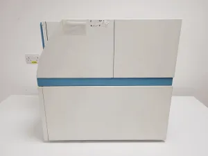 PerkinElmer Wallac 1450 Microbeta Trilux Microplate Scintillation and Luminescence Counter, 4 of 19