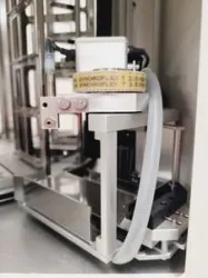 Thermo Scientific Cytomat Microplate Hotel Stacker, 7 of 16