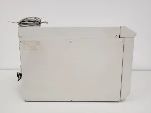 PerkinElmer AutoSystem XL Gas Chromatograph with TurboMass Mass Spectrometer, 14 of 20