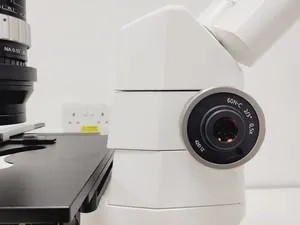 Zeiss Axio Vert.A1 FL Inverted Microscope, 8 of 55