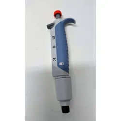Boeco SA Micropipette 5000 µl, 2 of 11
