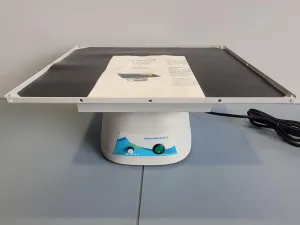Benchmark Scientific BT30 Orbi-Blotter Variable Speed Orbital Shaker, 2 of 3