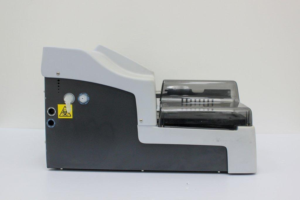Fisher Scientific Well Wash 5165020 Model 888 Microplate Washer for Precise Liquid Handling