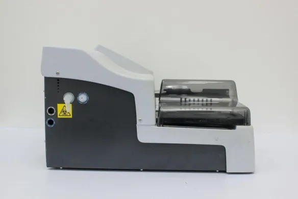 Fisher Scientific Well Wash 5165020 Model 888 Microplate Washer for Precise Liquid Handling