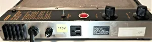 Bio-Rad 1125B Gel Slab Dryer, 4 of 5