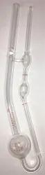 Cannon-Fenske CFRC-350 Routine Viscometer Tube, 4 of 4