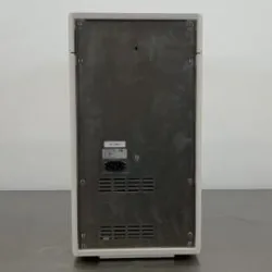 Buchi MIXER B-400 High-Performance Laboratory Homogenizer, 9 of 10