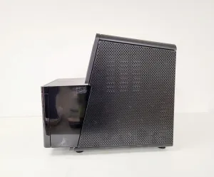 Illumina NextSeq 500 Next-Generation Benchtop Sequencer, 16 of 26