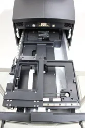 MSD Meso Quickplex SQ 120 Immunoassay Analyzer with Included Computer and Software, 8 of 12