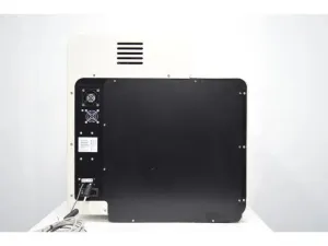 Agilent ZAG DNA Analyzer System Unit 3 – 96-Capillary Automated DNA Fragment Analyzer, 8 of 13