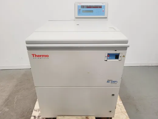 Thermo Scientific Sorvall RC 12BP+ Floor Centrifuge