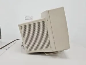 Hitachi S3000H SEM Scanning Electron Microscope, 16 of 77