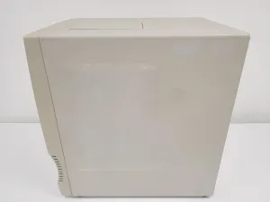 Applied Biosystems Prism 7000 Real-Time PCR Sequence Detection System, 3 of 13