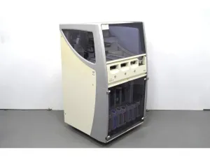 Leica BOND-III Fully Automated IHC and ISH Staining System with 30-Slide Capacity, 6 of 11