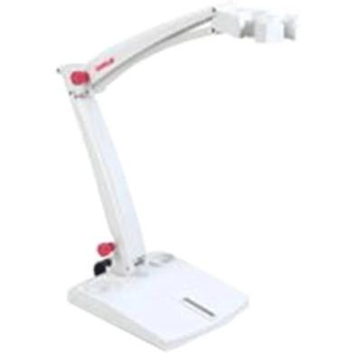 Ohaus Electrode Holder AB33/41-cover