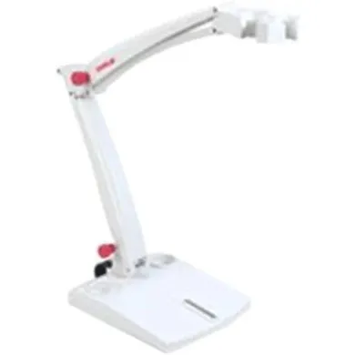 Ohaus Electrode Holder AB33/41
