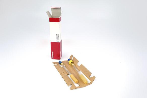 Schott H6180 + H6280 pH Combination Electrodes-cover