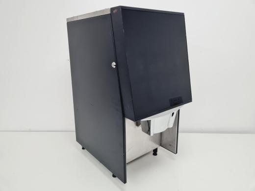 Coffetek Gourmet Vitro 6 4 Cannister Touch Display Coffee Machine-cover