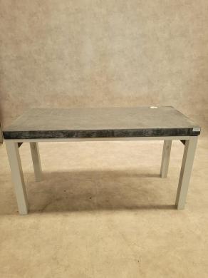 Weighing Table-cover