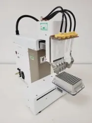 Redd & Whyte Preddator Liquid Handling Robot System, 5 of 40