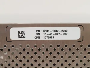 Prodrive Technologies Cooling Temperature Controller for Precise Laboratory Thermal Management, 11 of 12