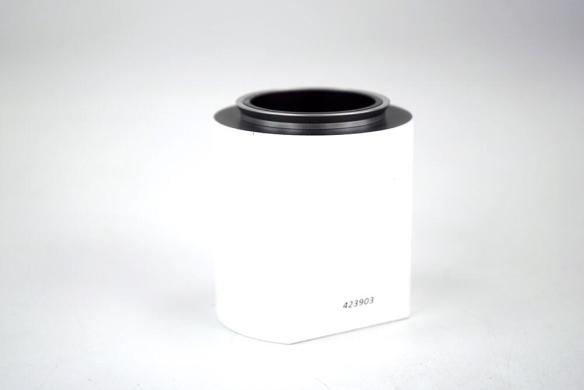 Zeiss Custom Optics LED Transmitted-Light Illuminator 423903-cover