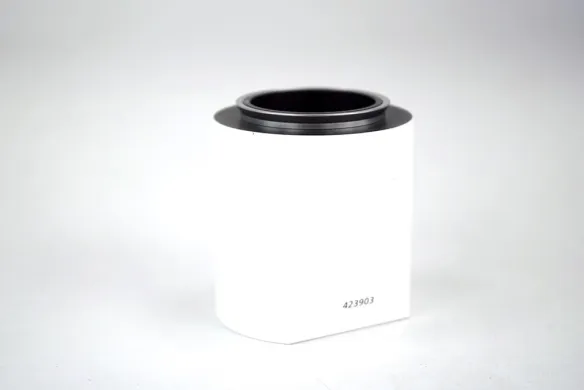 Zeiss LED Transmitted-Light Adapter Optics 423903