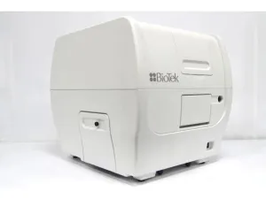 Agilent BioTek Cytation 5 CYT5MF Multimode Microplate Reader, 14 of 15