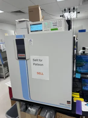 Sartorius Incucyte SX5 Live Cell Imaging System with Environmental Control