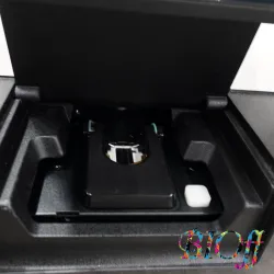 Illumina MiSeq System Next-Generation DNA Sequencer SY-410-1003, 4 of 5