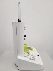CliniMACS Plus Cell Sorting System, 15 of 25